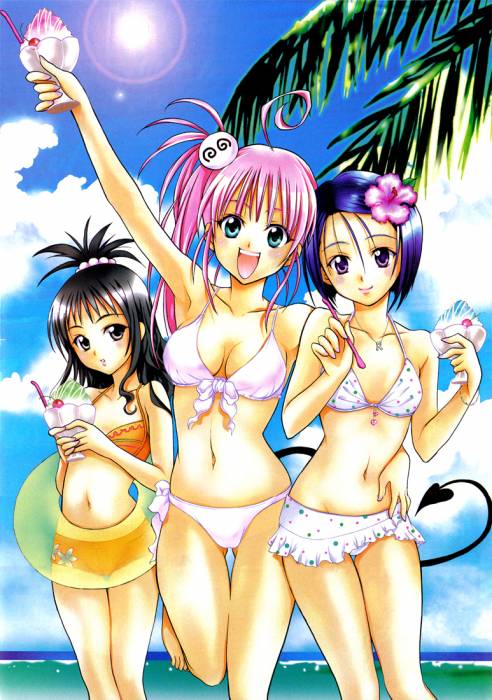 chiboard-b1t19912-20071214_7102c0b98448b0ba1b2086fde3619411_upby-Devilblood.jpg