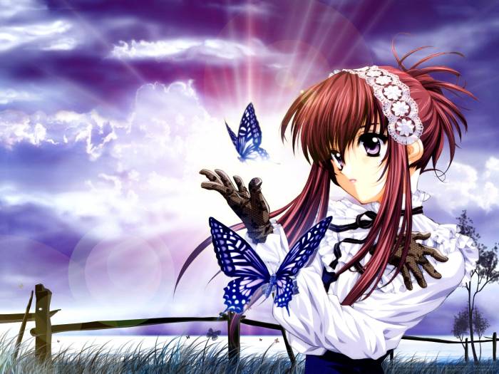 chiboard-b1t19914-20071215_Sister_Princess_04_upby-Arashi.jpg