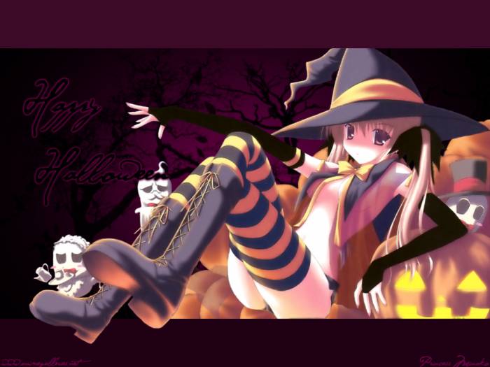 chiboard-b1t19937-20071215_halloween_2520copy2_upby-Arashi.jpg
