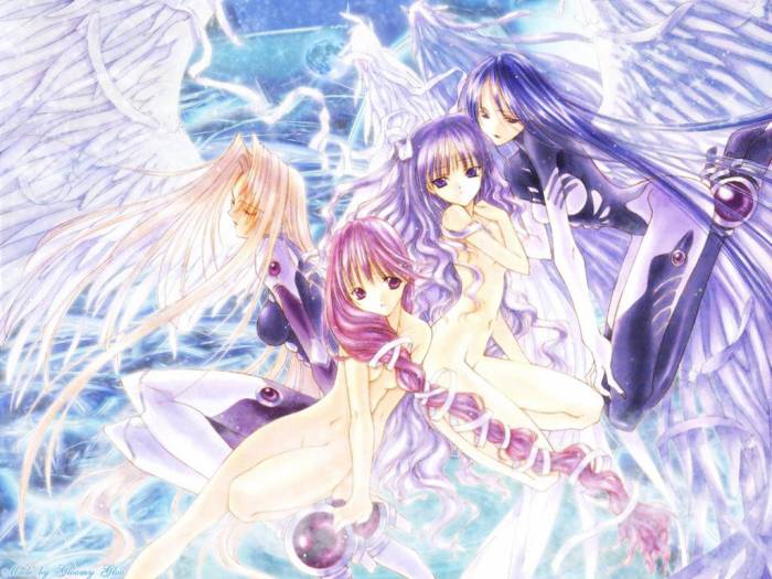 chiboard-b1t19951-20071215_18star2-2006_02_28_1141129460820_upby-Arashi.jpg
