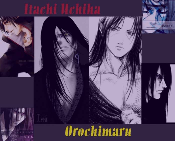 chiboard-b2t19952-20071215_Itachi_Orochimaru_upby-Akatsuki_Weasel.jpg