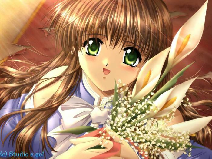 chiboard-b1t19954-20071215_image_0118_upby-AngelHeart.jpg