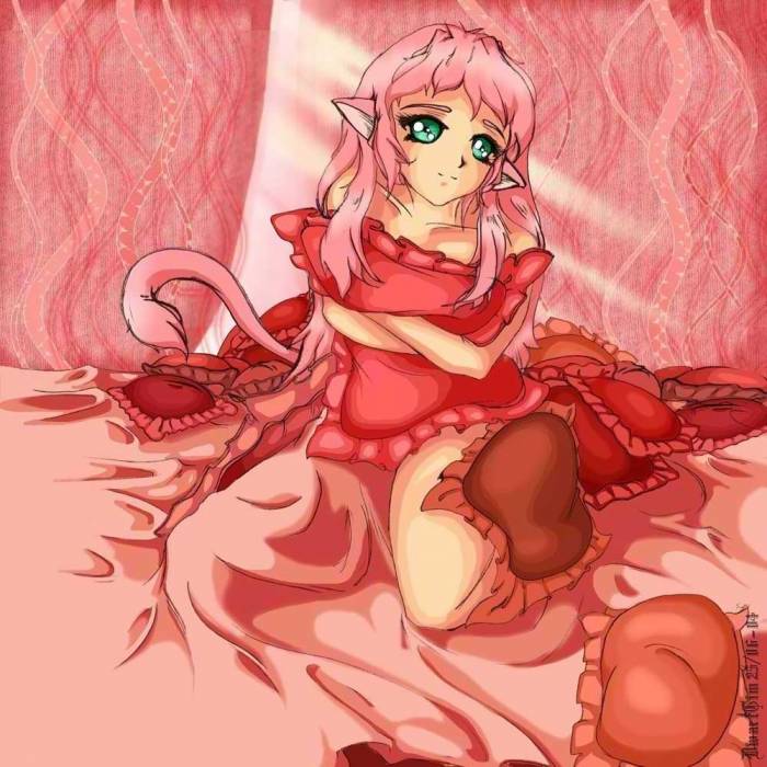 DwarfGim_-_Kawai_Neco-girl.jpg