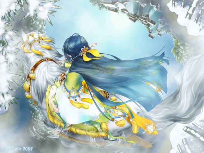 chiboard-b1t19973-20071216_91cfe9053f2e49924bc14fd19dd84cb3_upby-Devilblood.jpg
