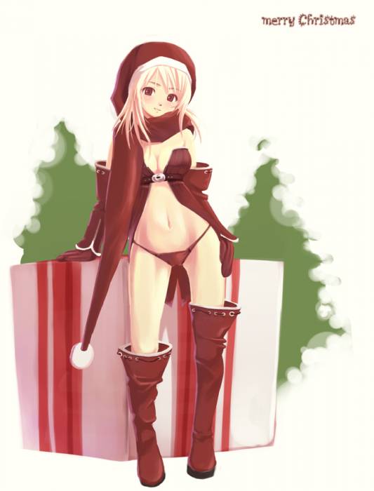 chiboard-b1t19977-20071216_48d1c3ccfffdf105ab53ddf0be40599d_upby-Devilblood.jpg