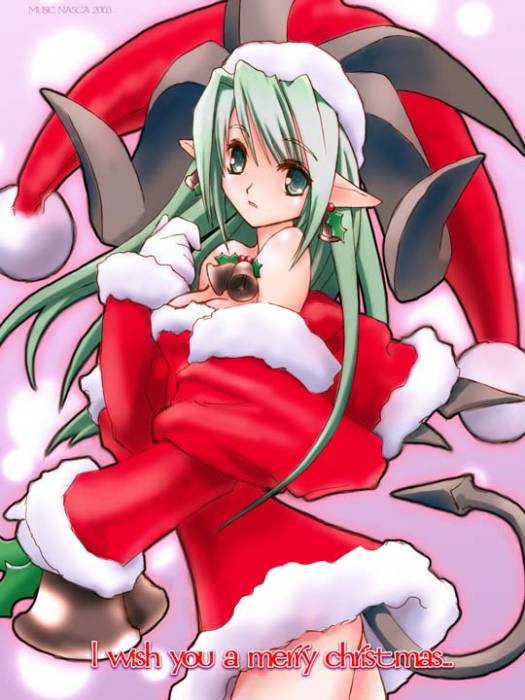 chiboard-b1t19978-20071216_5ffaf65575b1de401e28436362c61b7f_upby-Devilblood.jpg
