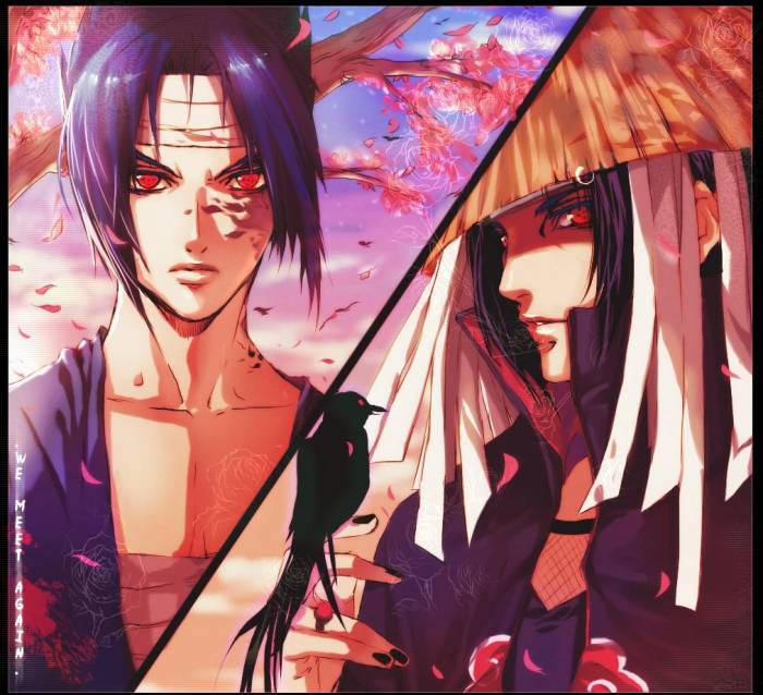 chiboard-b2t19985-20071217_Sasuke_Itachi_upby-Duky.jpg