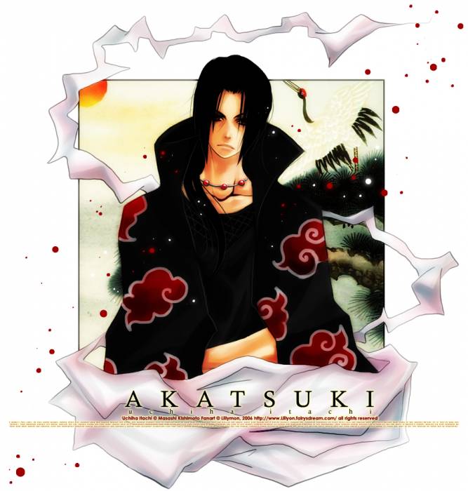 chiboard-b2t19986-20071217_Akatsuki_by_Lillymon_upby-Duky.jpg