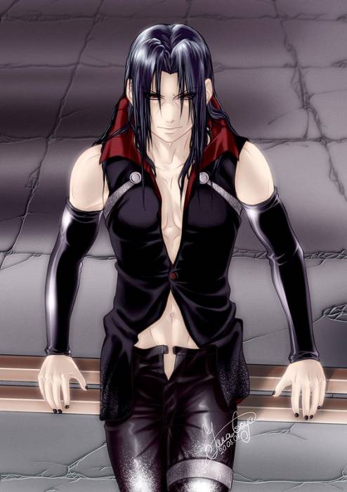 chiboard-b2t19987-20071217_YanaGoya_-_NEW_-_5_-_Itachi_upby-Duky.jpg