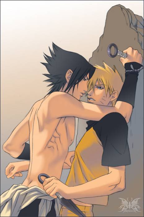 chiboard-b2t19988-20071217____This_is_not_yaoi____by_orpheelin_upby-Duky.jpg