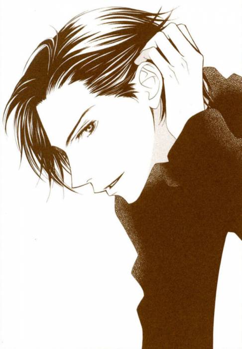 chiboard-b2t19993-20071217_186_upby-Katsu.jpg