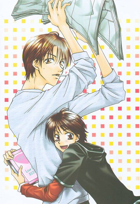 chiboard-b2t19995-20071218_004_upby-Katsu.jpg
