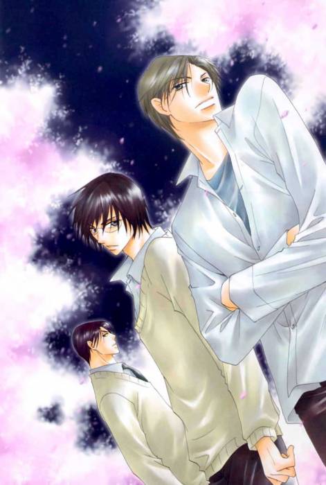 chiboard-b2t19996-20071218_001_upby-Katsu.jpg