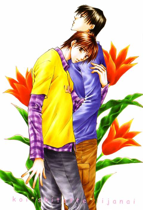 chiboard-b2t19997-20071218_00a_upby-Katsu.jpg