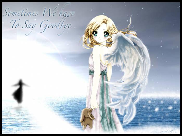 heaven.jpg