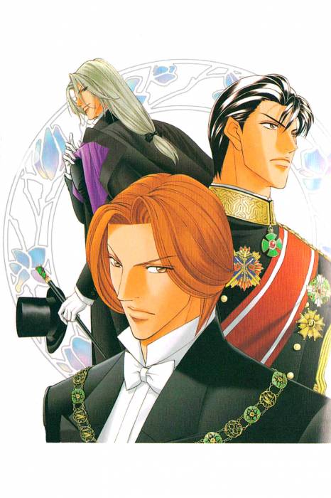 chiboard-b2t20001-20071218_001couv_upby-Katsu.jpg