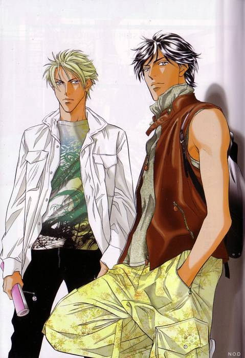 chiboard-b2t20002-20071218_boku000b_upby-Katsu.jpg