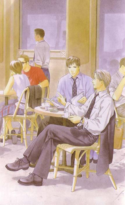 chiboard-b2t20003-20071218_kissscandal000_upby-Katsu.jpg