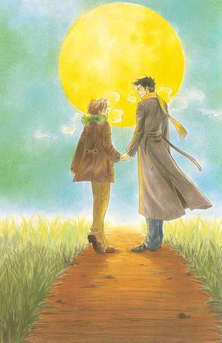 chiboard-b2t20004-20071218_yubisaki001_upby-Katsu.jpg