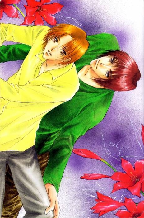 chiboard-b2t20005-20071218_deepflower002_upby-Katsu.jpg
