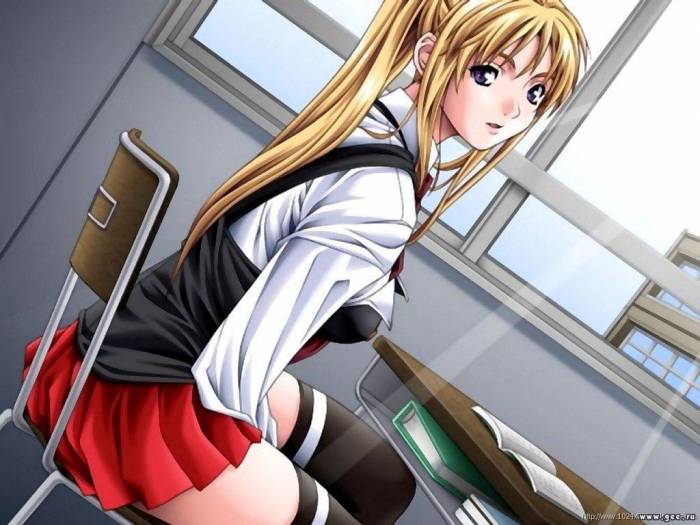 chiboard-b1t20008-20071218_Manga-wallpaper-etudiante-1024-768-02009_upby-Suiginto_Maiden.jpg