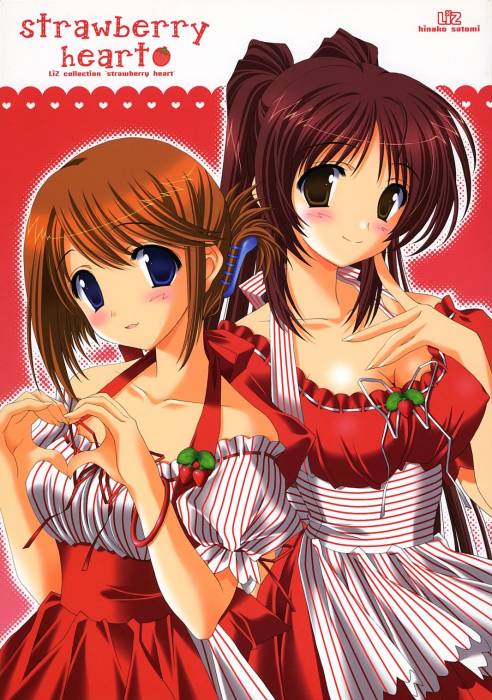 chiboard-b1t20018-20071218_40371_01400_strawberry_heart_toheart_upby-Suiginto_Maiden.jpg