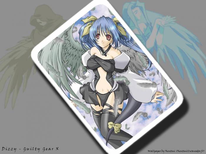 chiboard-b1t20021-20071218_Dizzycard_pb_upby-Suiginto_Maiden.jpg