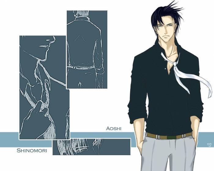 chiboard-b2t20024-20071218_Aoshiiiiii_upby-Duky.jpg