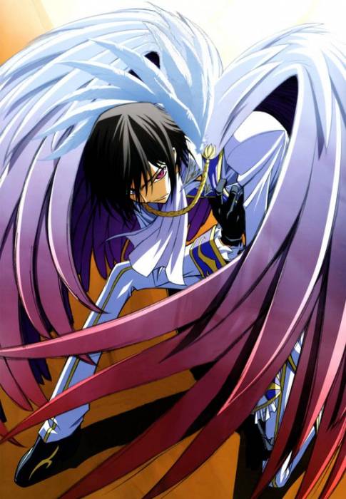 chiboard-b2t20028-20071219_White_Winged_Lelouch__cleanup_by_Andou_Mahoro_upby-Duky.jpg