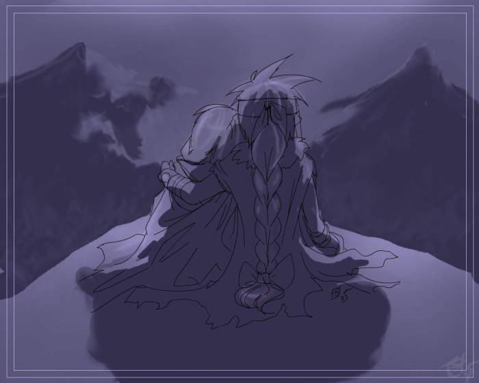 chiboard-b1t20035-20071219_Chrono_and_Rosette____Night_by_shadrad_upby-Arashi.jpg