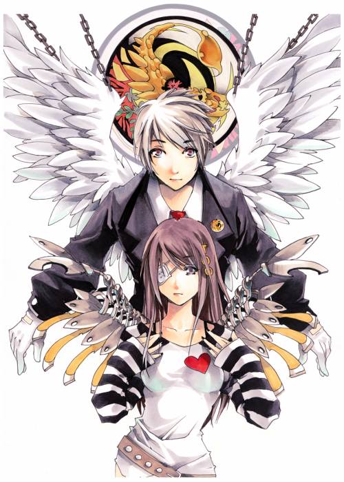 chiboard-b1t20036-20071219_Clyde_and_Trinity_by_toounit_upby-Arashi.jpg