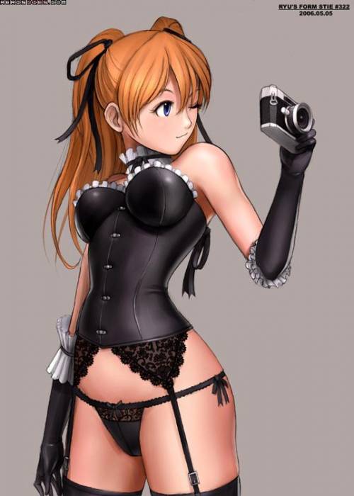 chiboard-b1t20038-20071219_ecchi_19_upby-Arashi.jpg