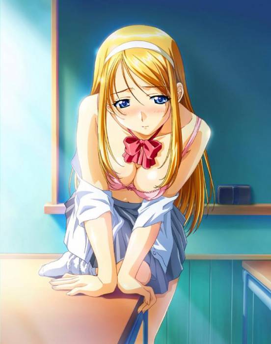 chiboard-b1t20039-20071219_eworld__ayakaclassrep_negima_hl_blonde_blush_shirtopenbra_upby-Arashi.jpg