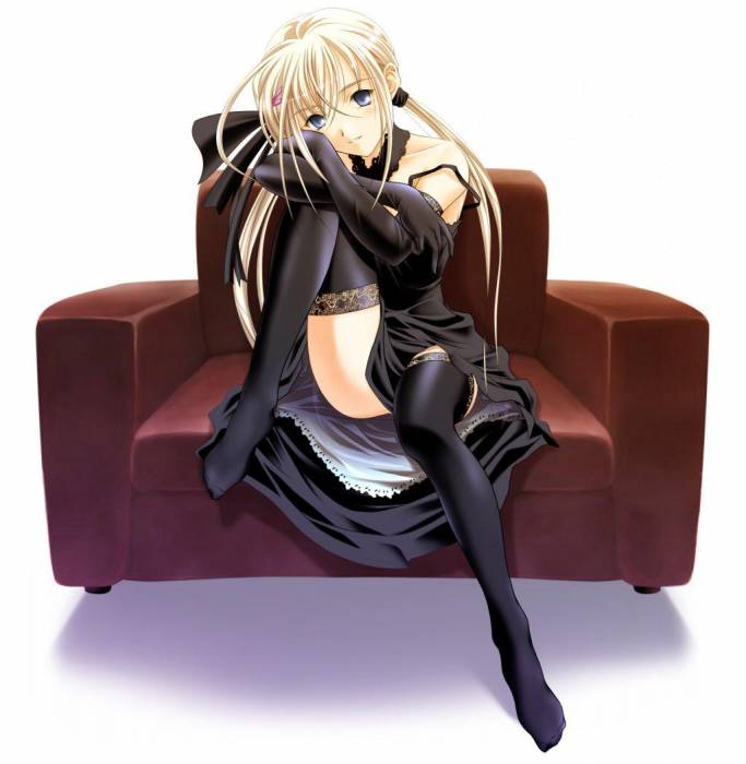 pose.jpg