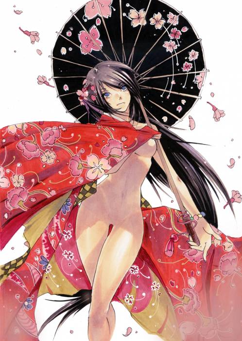 chiboard-b1t20051-20071219_Tempest_by_toounit_upby-Arashi.jpg