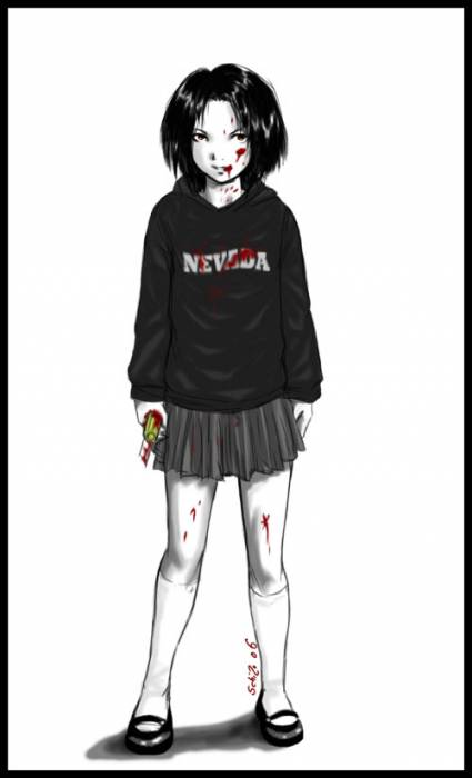 NevadaGirl_01.jpg