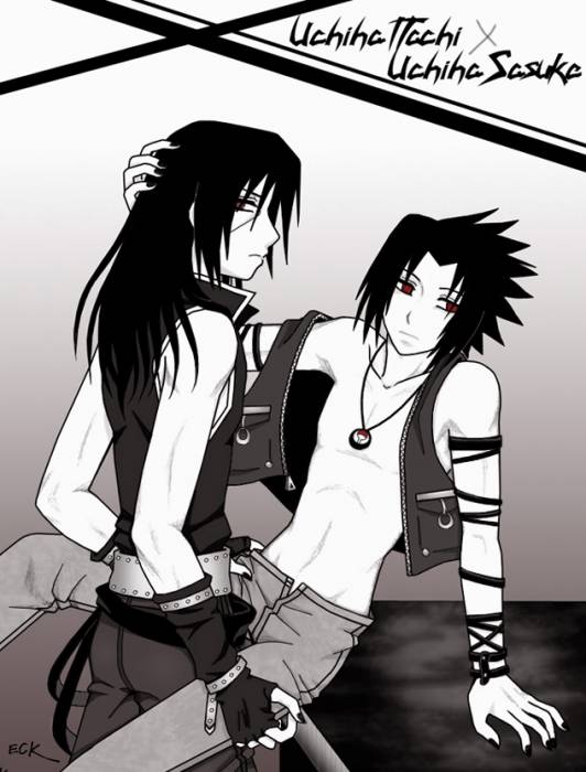 chiboard-b2t20089-20071220_ItaSasu___Bloodline_sluts_by_ECK_upby-Suiginto_Maiden.jpg