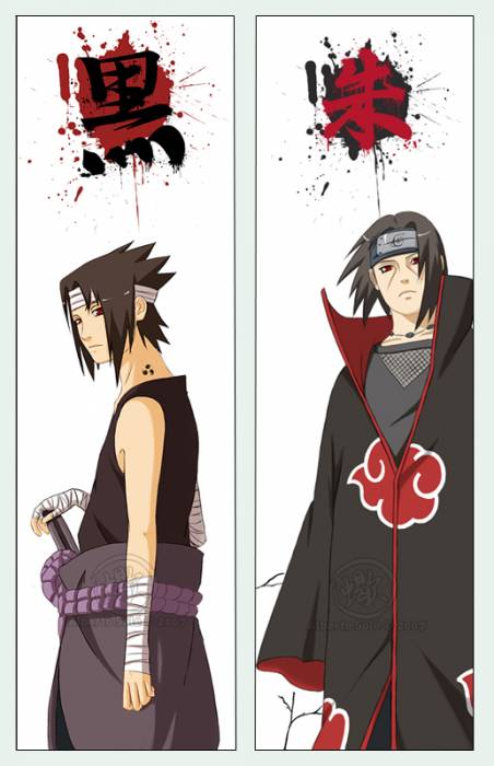 chiboard-b2t20093-20071220_Uchiha_Bookmark_by_SasoriSama_upby-Duky.jpg