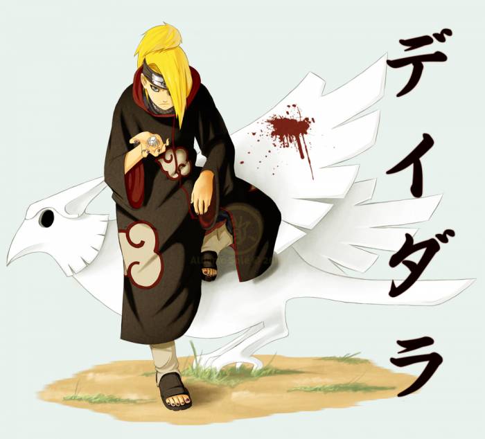 chiboard-b2t20095-20071220_Deidara_by_SasoriSama_upby-Duky.jpg
