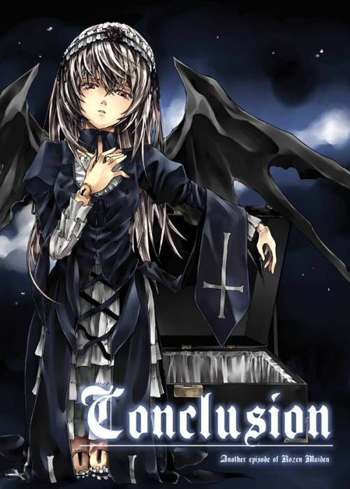 chiboard-b1t20100-20071220_0c742671d0a87723d3f006dc22dc2709_upby-Devilblood.jpg