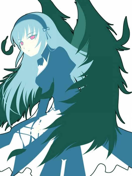 chiboard-b1t20103-20071220_4c1f772b4ad33970081ae96c51d9a7d5_upby-Devilblood.jpg