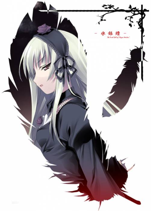 chiboard-b1t20105-20071220_71f5d730a1c6199c13ae583039488270_upby-Devilblood.jpg
