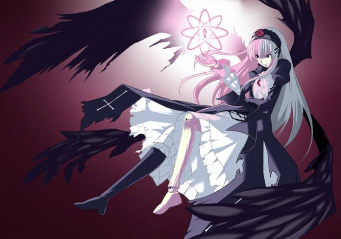 chiboard-b1t20108-20071220_16147b76ed5c96cbff6e424da25204a9_upby-Devilblood.jpg