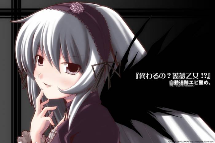 chiboard-b1t20109-20071220_eb7278fd1b862a12fc487bf96e552c39_upby-Devilblood.jpg