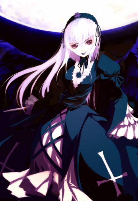 chiboard-b1t20111-20071220_ec69c8f1f4249458e2715834d449d16d_upby-Devilblood.jpg