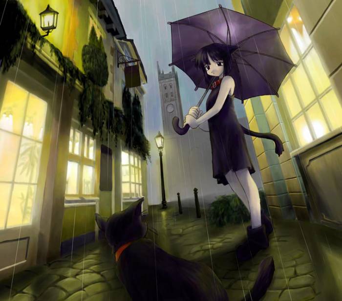 chiboard-b1t20113-20071220_5454_upby-Devilblood.jpg