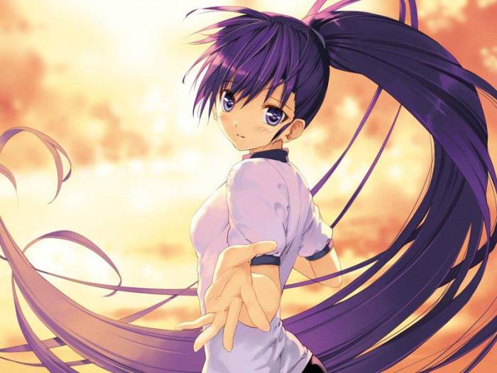 chiboard-b1t20118-20071220_2007-12-17-82419_upby-Devilblood.jpg