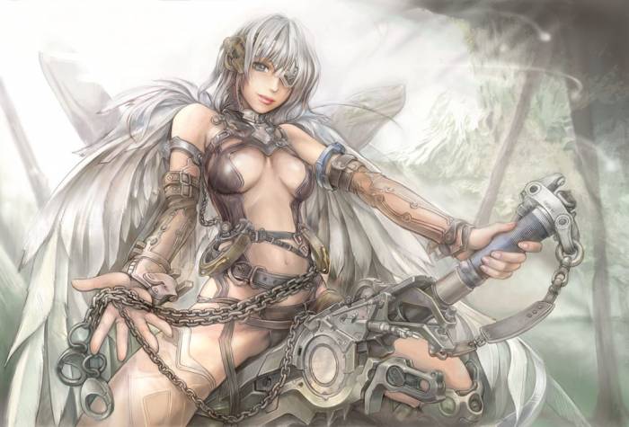 chiboard-b1t20121-20071220_4fe2ba5b5e5bd90df54d1915ca032a1b_upby-Devilblood.jpg