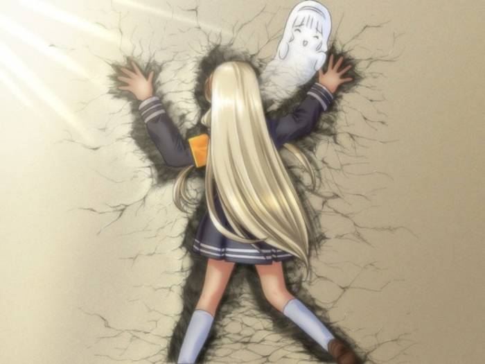 fantome.jpg