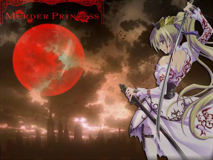 chiboard-b3t20127-20071221_wallpaper-murder-princess-anime_upby-lelegore.jpg